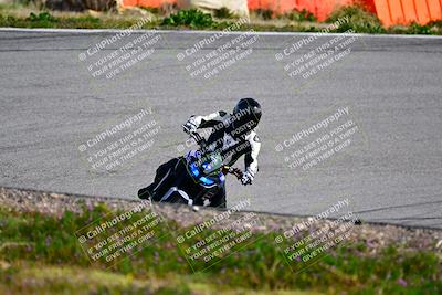 media/Mar-09-2024-TrackXperience (Sat) [[c7d232b221]]/Group 2/Session 1 (The Bowl)/